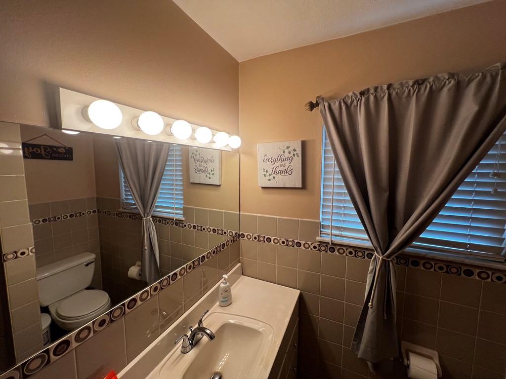 113 Peters Dr, Beckley, West Virginia image 15