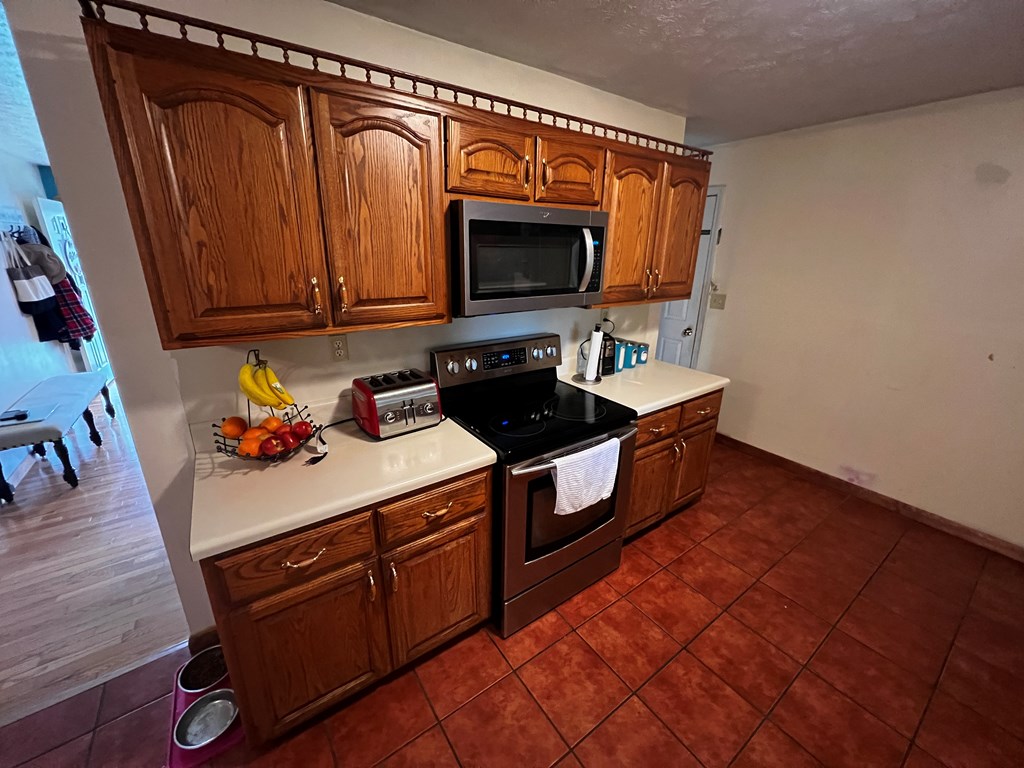 113 Peters Dr, Beckley, West Virginia image 5