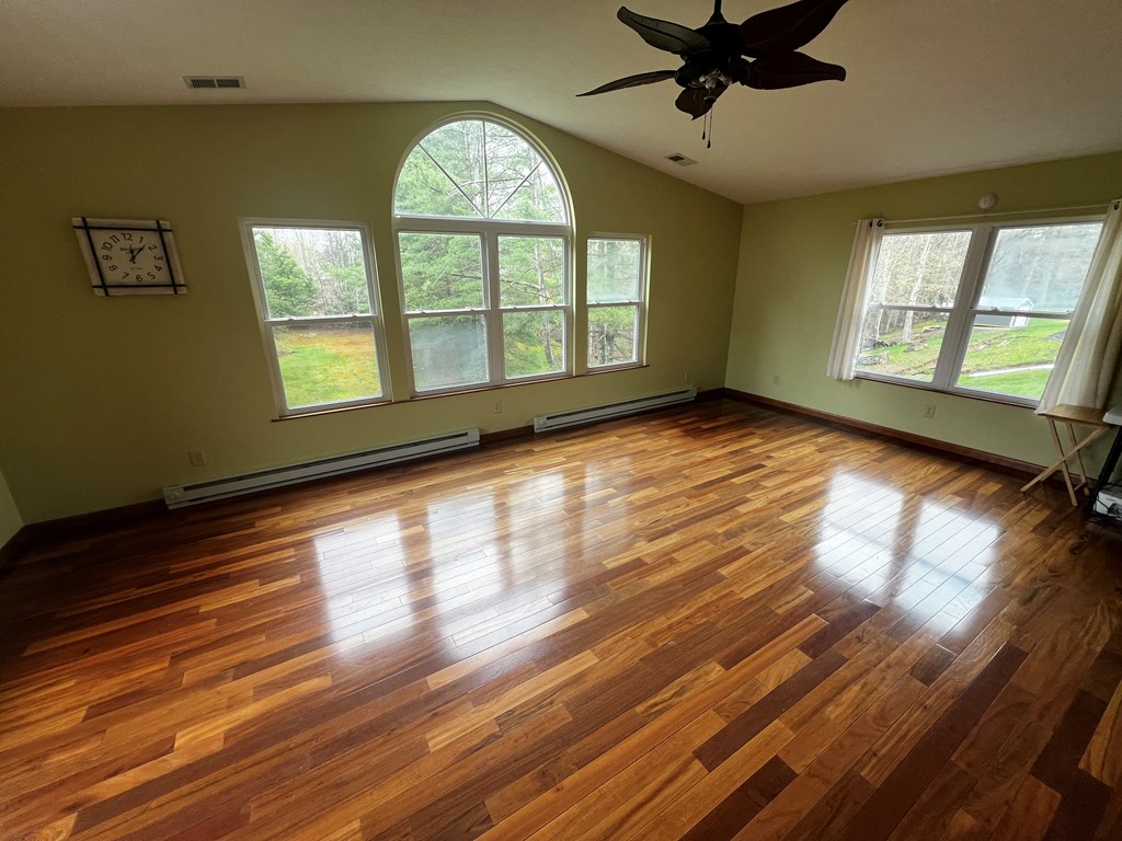 113 Peters Dr, Beckley, West Virginia image 9