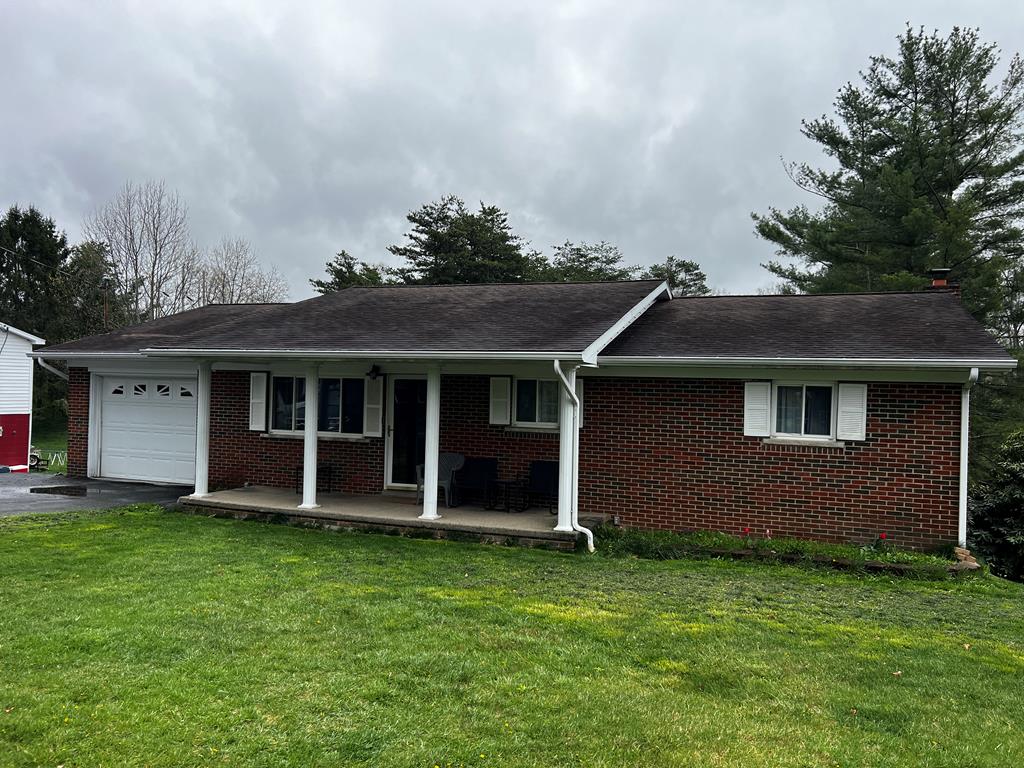 113 Peters Dr, Beckley, West Virginia image 1