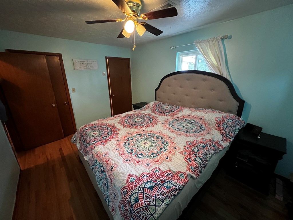 113 Peters Dr, Beckley, West Virginia image 10