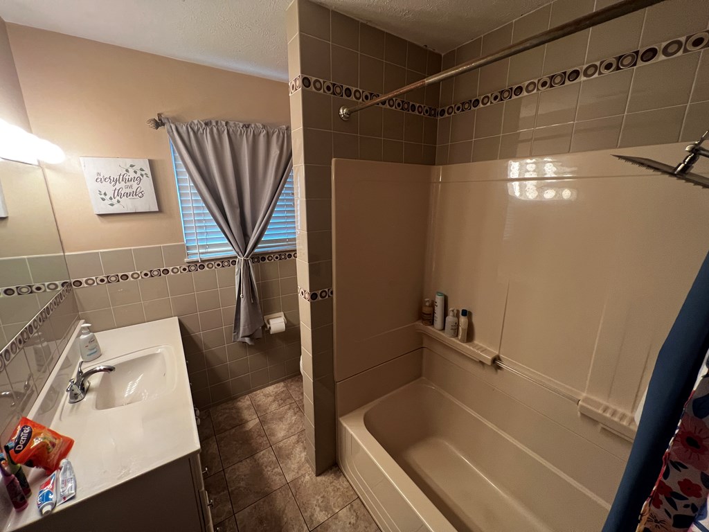 113 Peters Dr, Beckley, West Virginia image 17