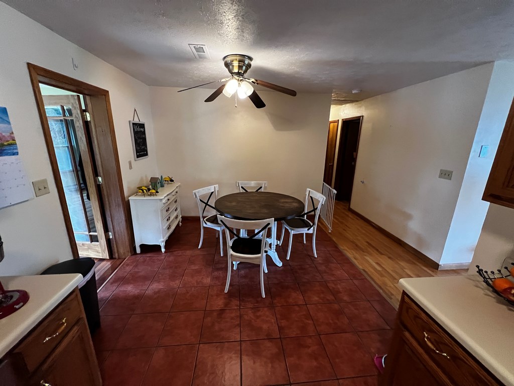 113 Peters Dr, Beckley, West Virginia image 7