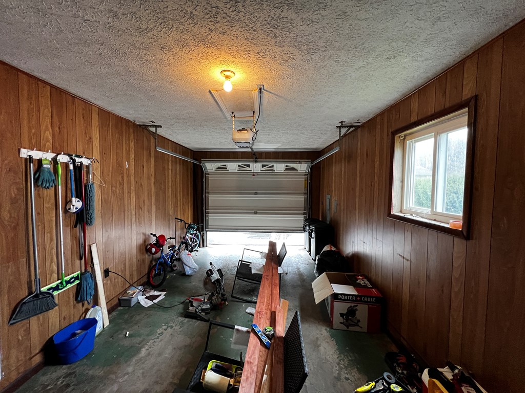 113 Peters Dr, Beckley, West Virginia image 33