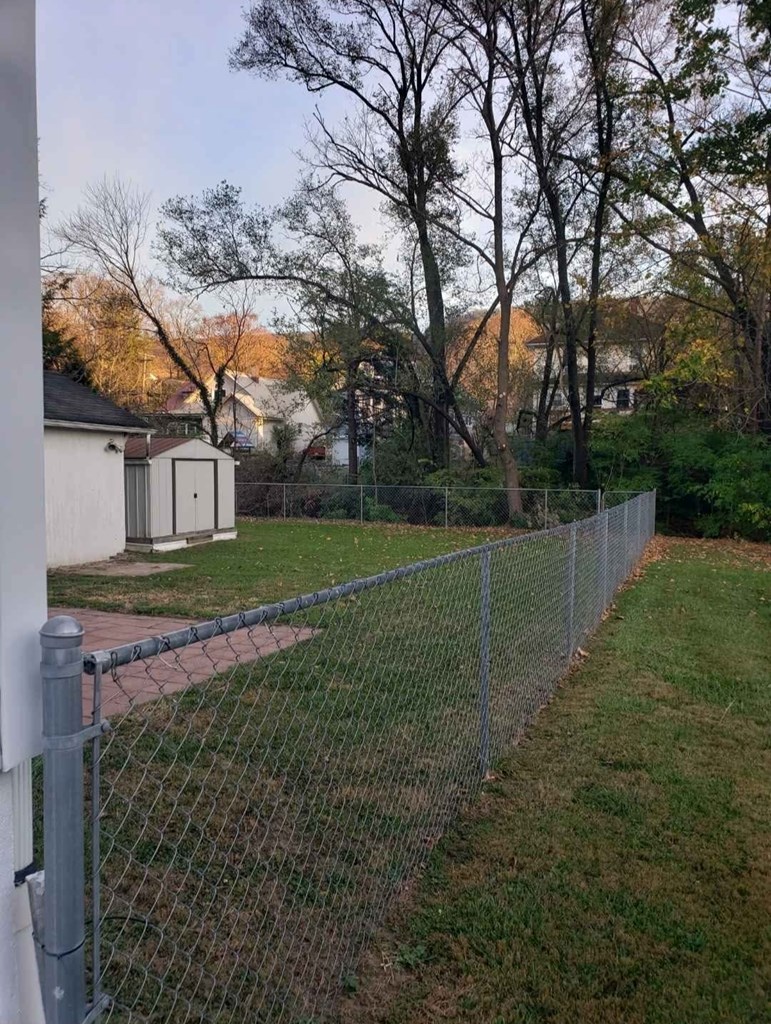 1709 College Avenue, Bluefield, West Virginia image 2