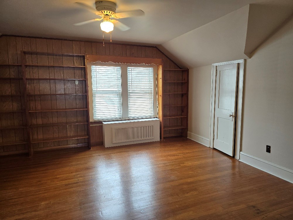 1709 College Avenue, Bluefield, West Virginia image 16