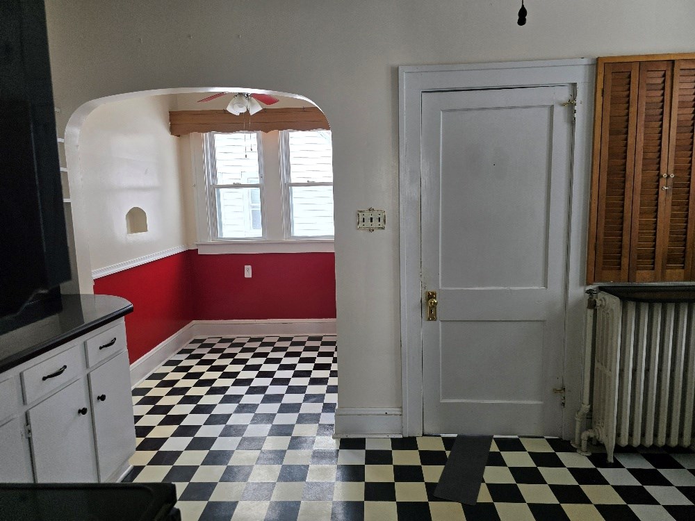 1709 College Avenue, Bluefield, West Virginia image 5