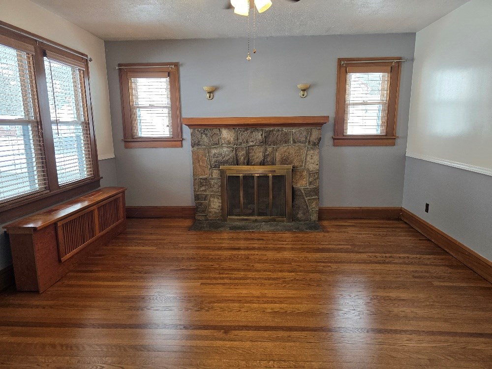 1709 College Avenue, Bluefield, West Virginia image 4