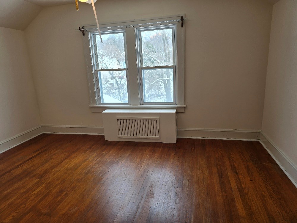 1709 College Avenue, Bluefield, West Virginia image 18