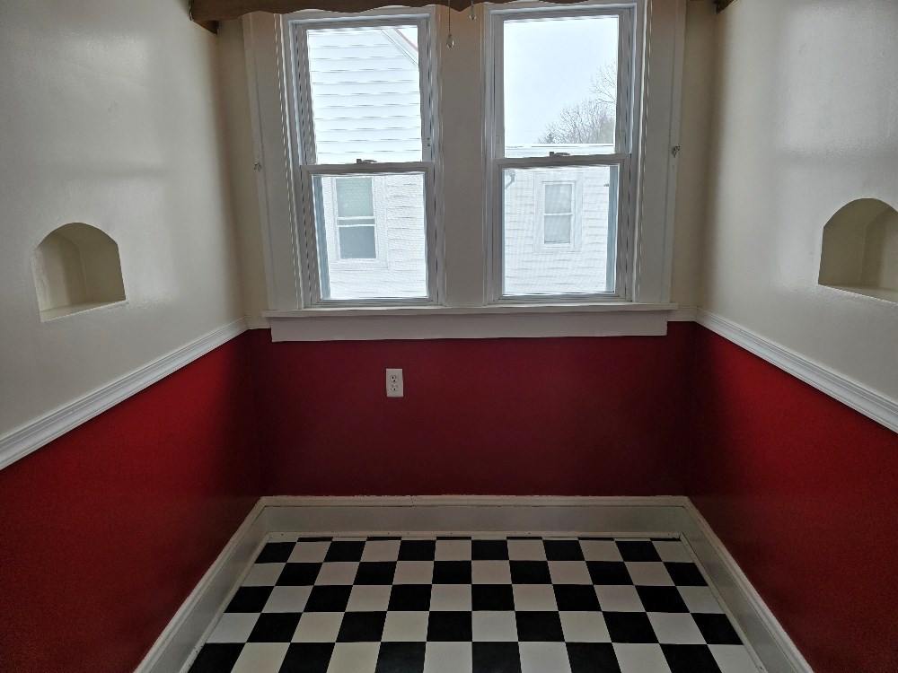 1709 College Avenue, Bluefield, West Virginia image 8
