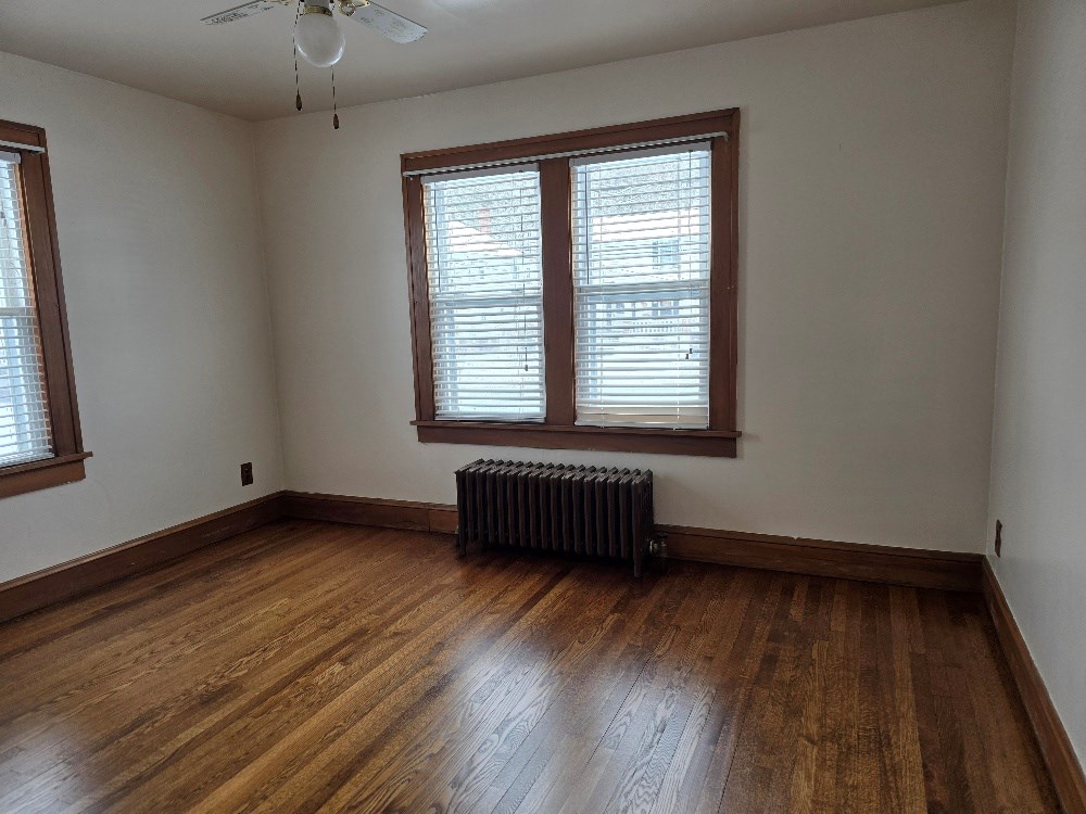 1709 College Avenue, Bluefield, West Virginia image 14