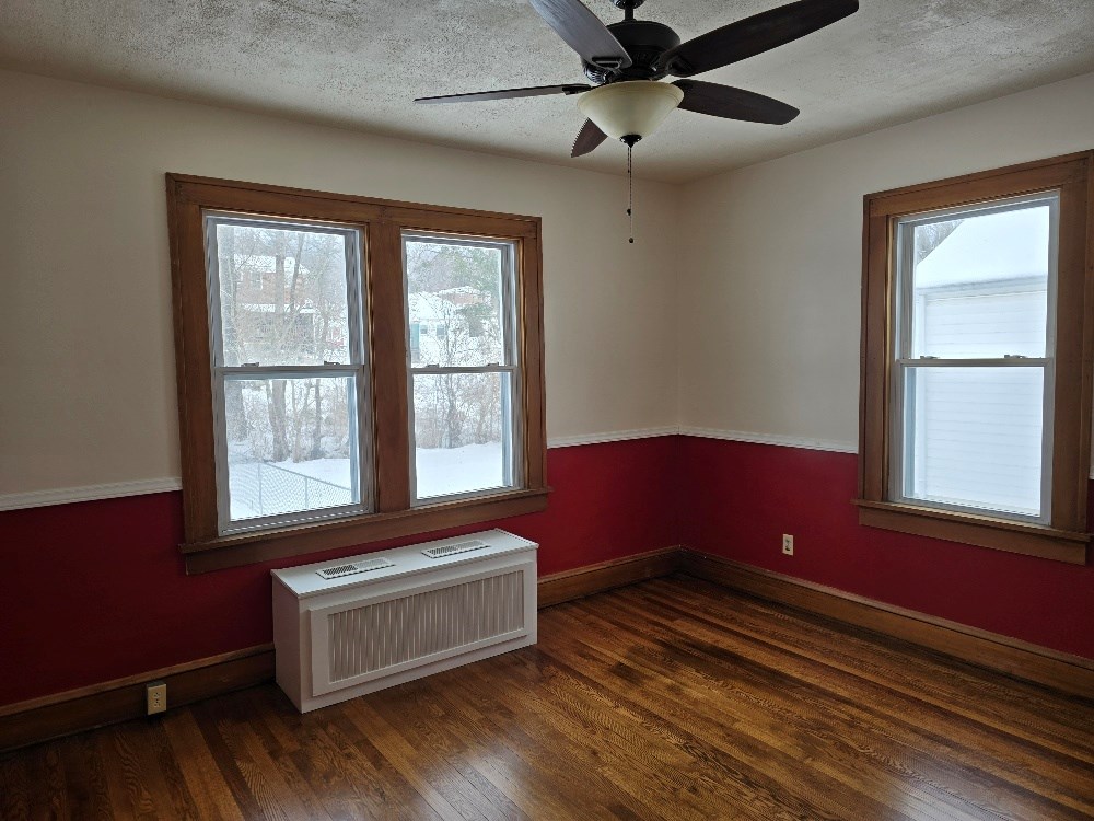 1709 College Avenue, Bluefield, West Virginia image 10
