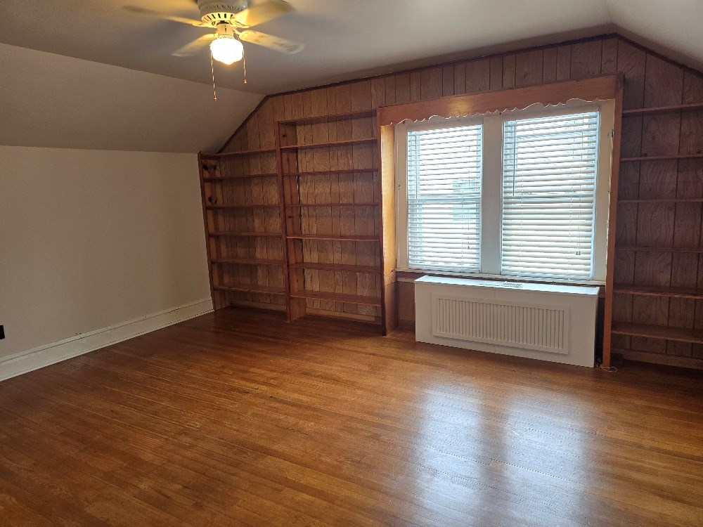 1709 College Avenue, Bluefield, West Virginia image 15