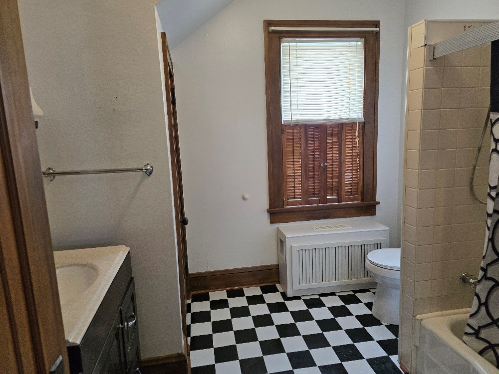 1709 College Avenue, Bluefield, West Virginia image 11