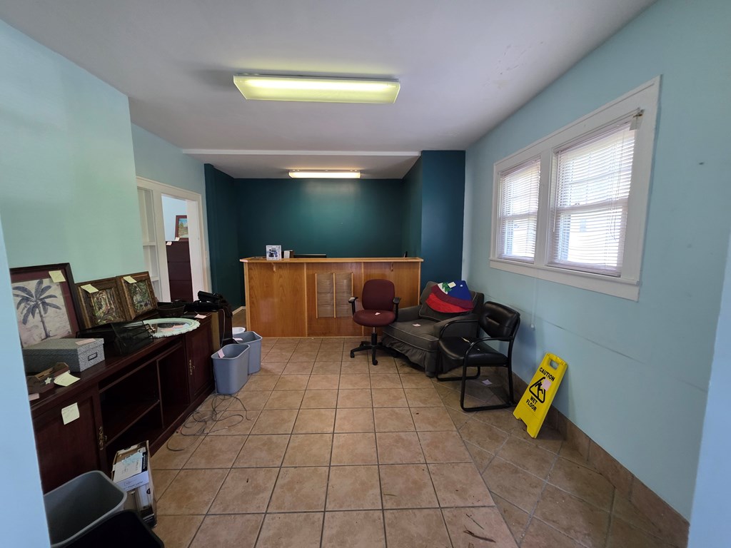 1555 Harper Rd, Beckley, West Virginia image 7