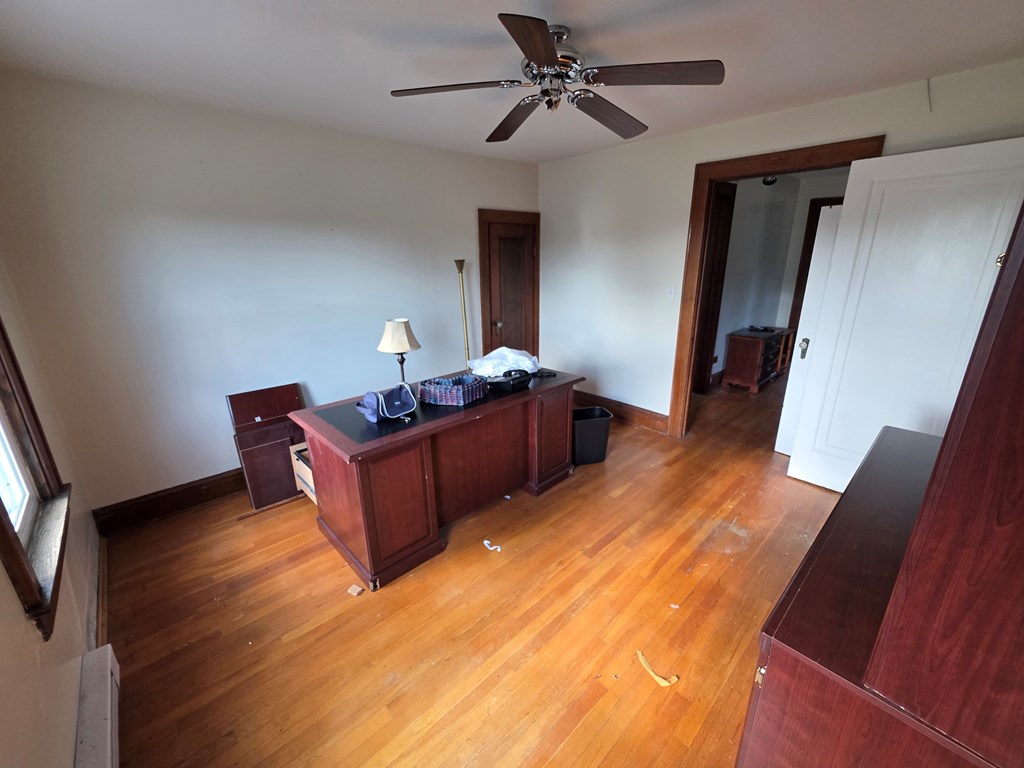 1555 Harper Rd, Beckley, West Virginia image 22