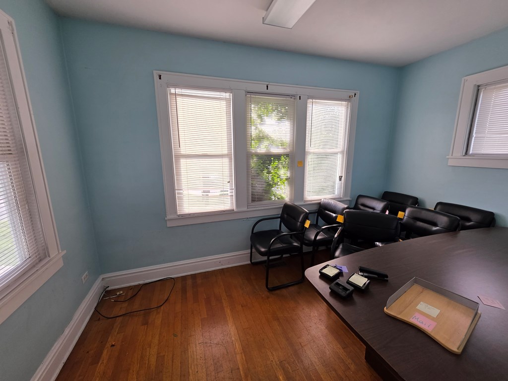 1555 Harper Rd, Beckley, West Virginia image 15