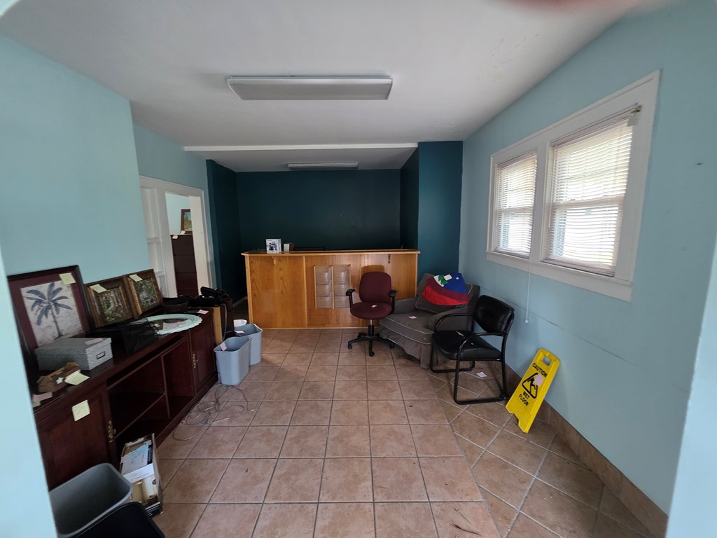 1555 Harper Rd, Beckley, West Virginia image 5