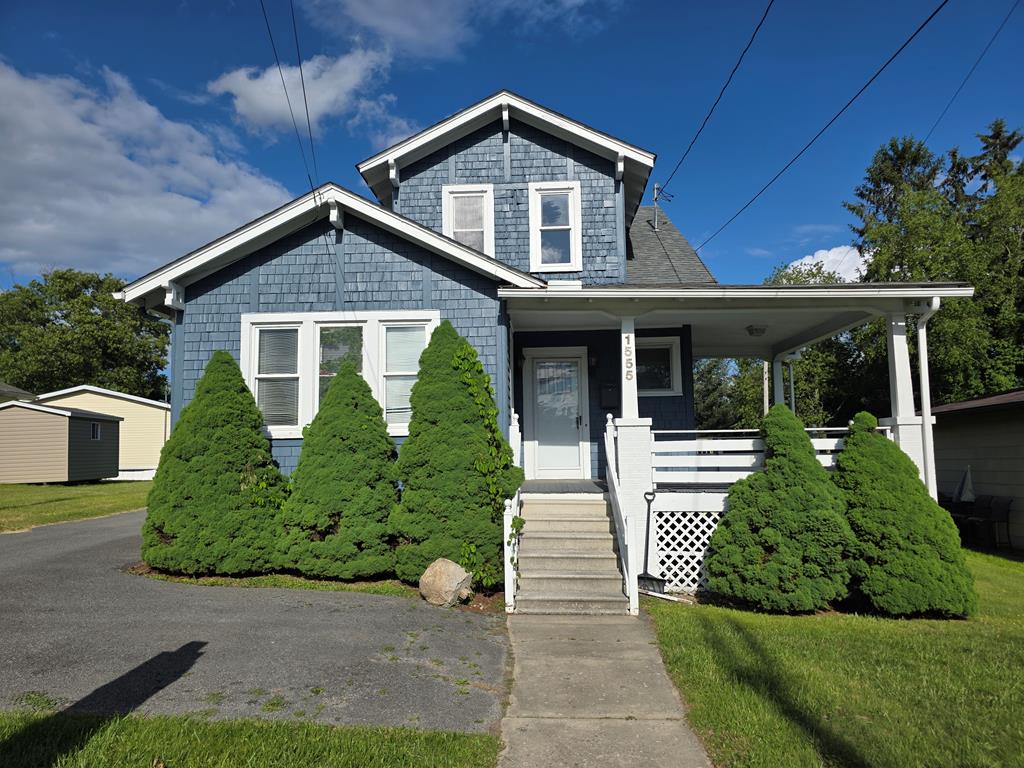 1555 Harper Rd, Beckley, West Virginia image 1