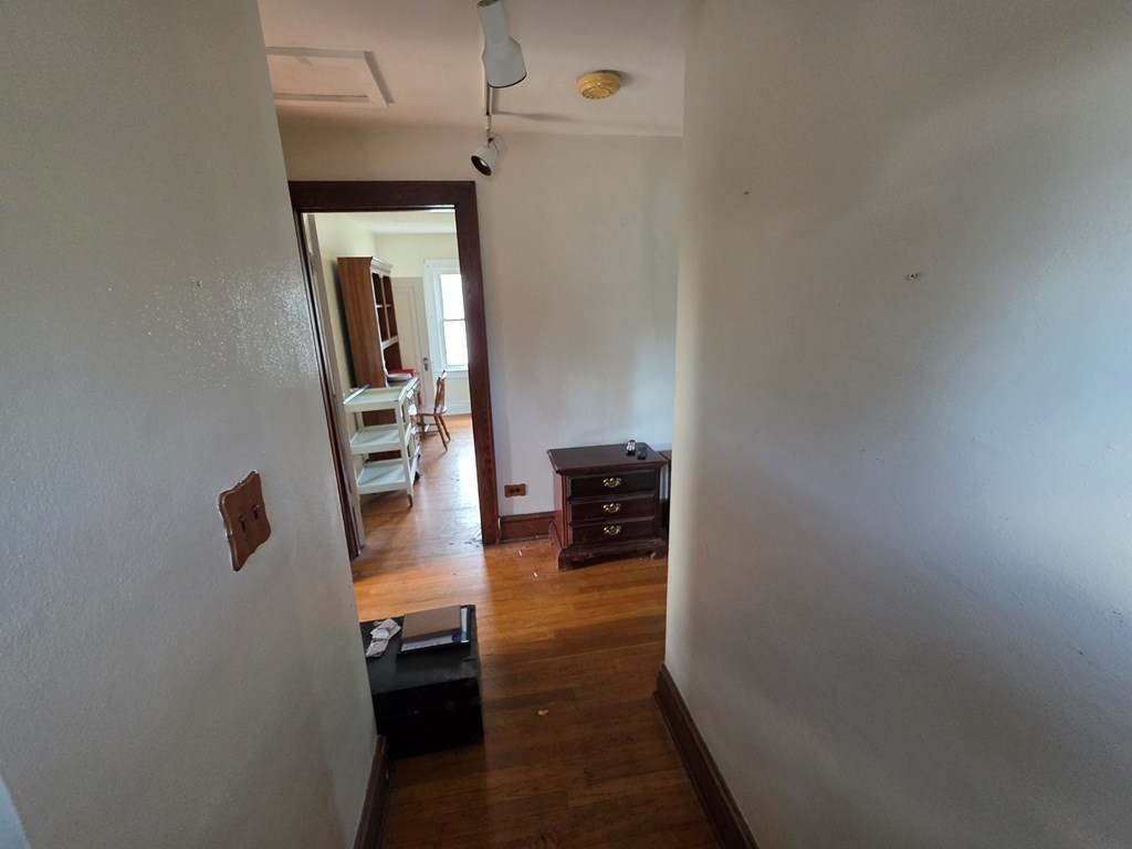1555 Harper Rd, Beckley, West Virginia image 20