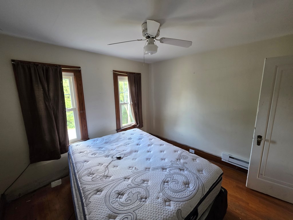 1555 Harper Rd, Beckley, West Virginia image 28