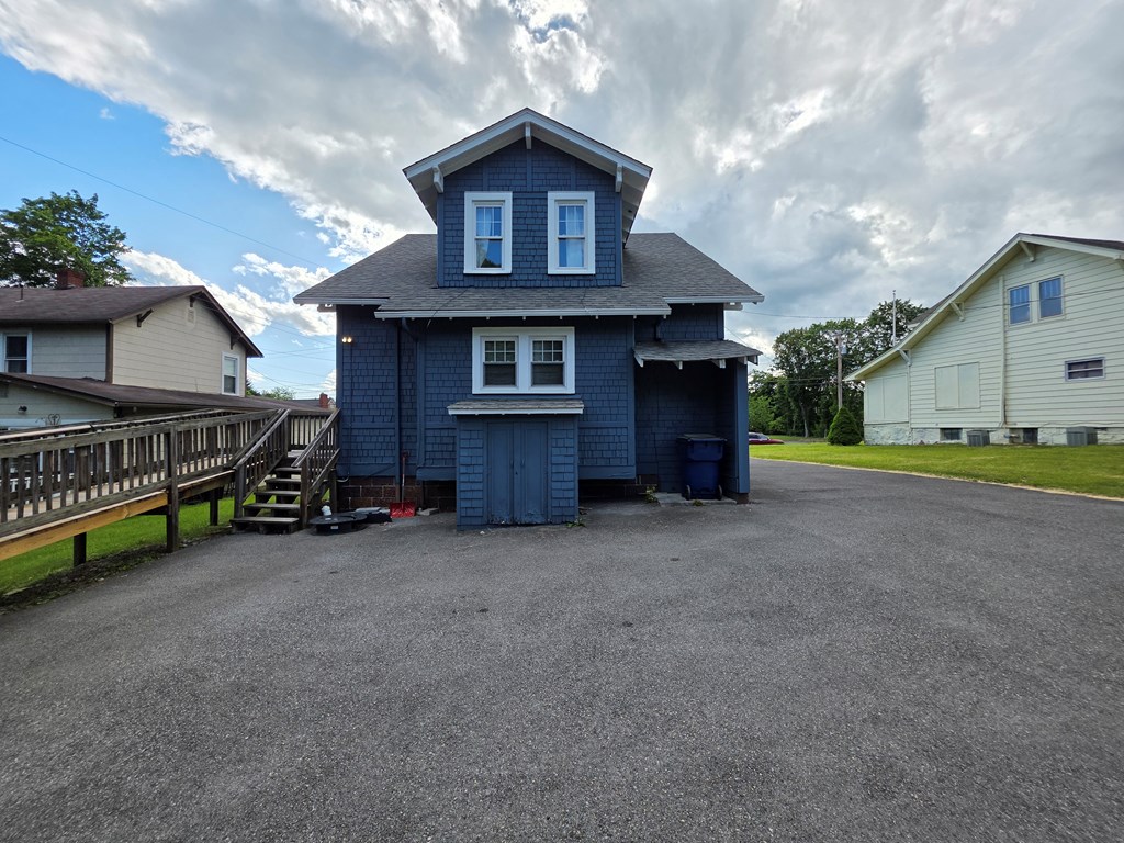 1555 Harper Rd, Beckley, West Virginia image 29