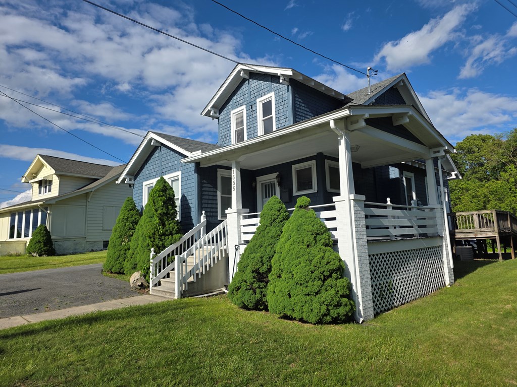 1555 Harper Rd, Beckley, West Virginia image 2
