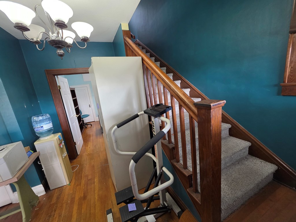 1555 Harper Rd, Beckley, West Virginia image 16