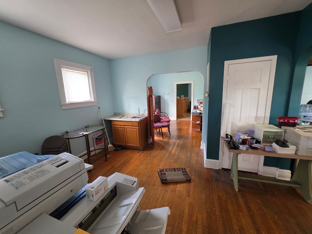 1555 Harper Rd, Beckley, West Virginia image 13