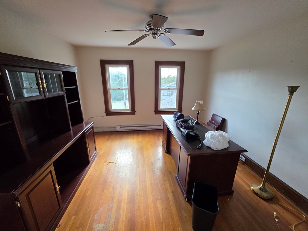 1555 Harper Rd, Beckley, West Virginia image 21