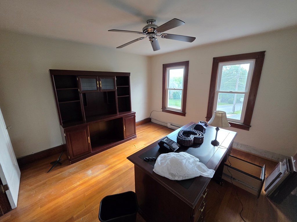 1555 Harper Rd, Beckley, West Virginia image 23
