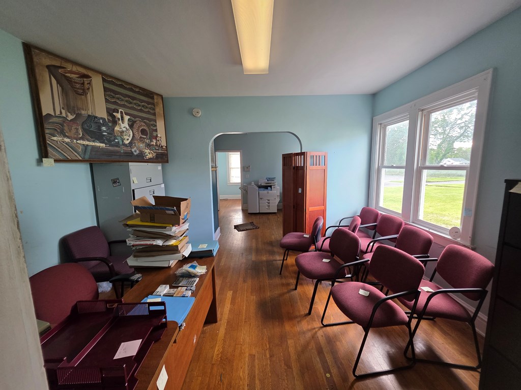 1555 Harper Rd, Beckley, West Virginia image 10