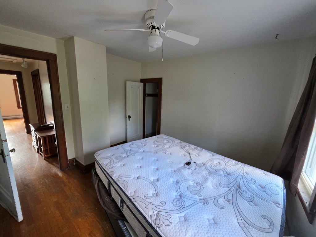 1555 Harper Rd, Beckley, West Virginia image 27