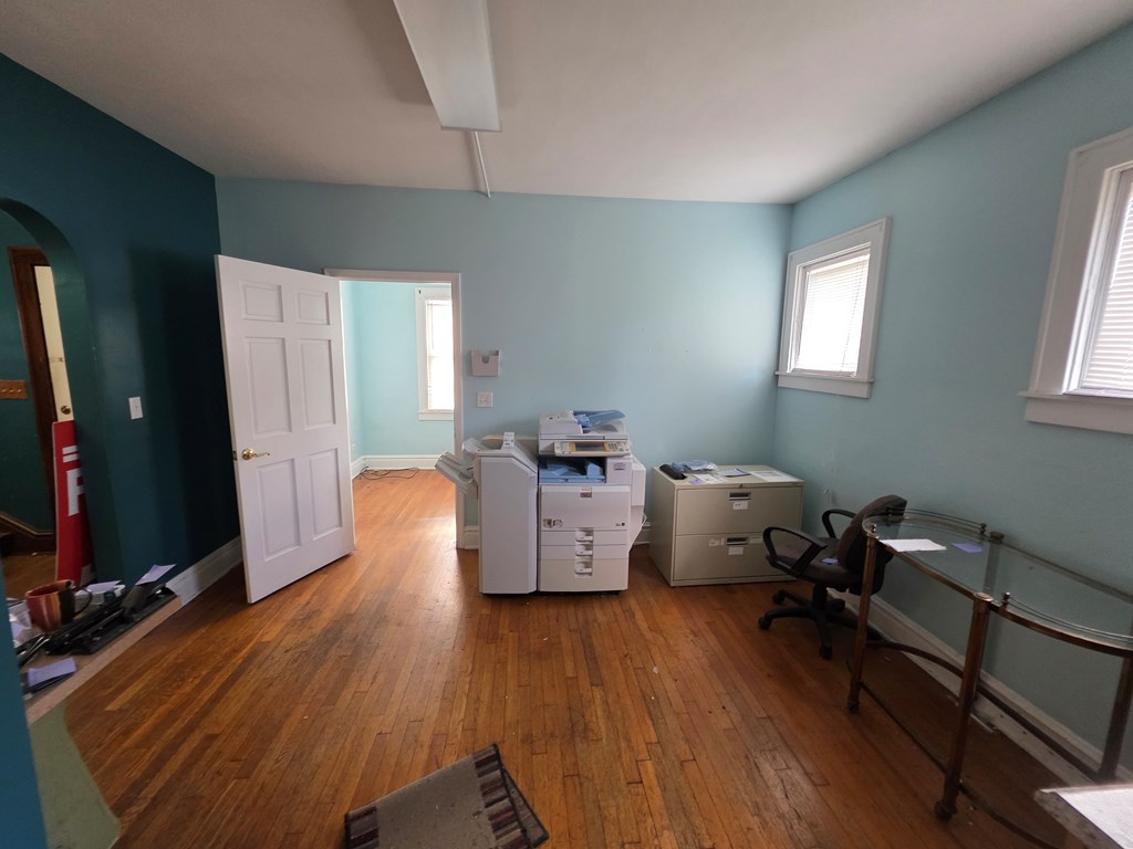 1555 Harper Rd, Beckley, West Virginia image 12