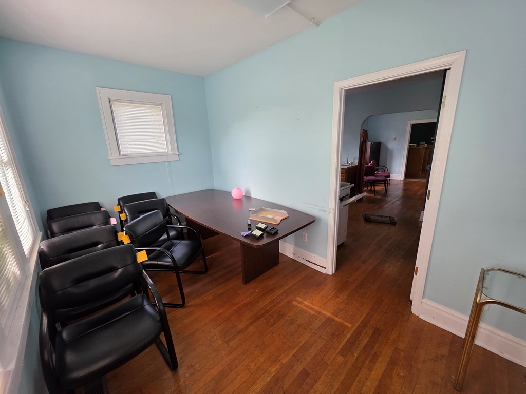 1555 Harper Rd, Beckley, West Virginia image 14