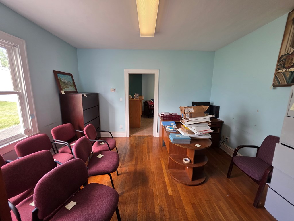1555 Harper Rd, Beckley, West Virginia image 11
