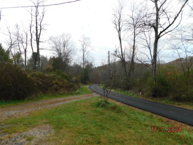 906 Will Dodd Road, Jumping Branch, West Virginia image 4