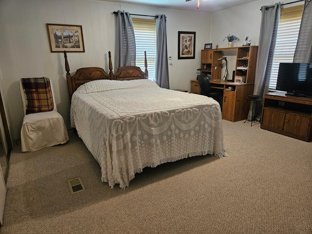 418 Blue Jay Dr, Beaver, West Virginia image 10