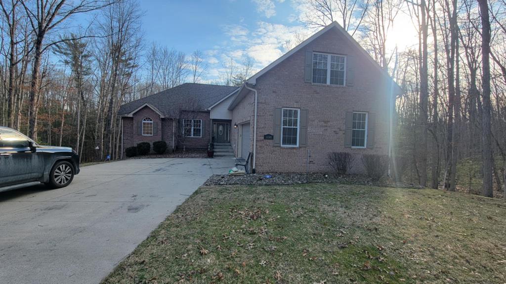 238 Glen Garden Lane, Daniels, West Virginia image 1