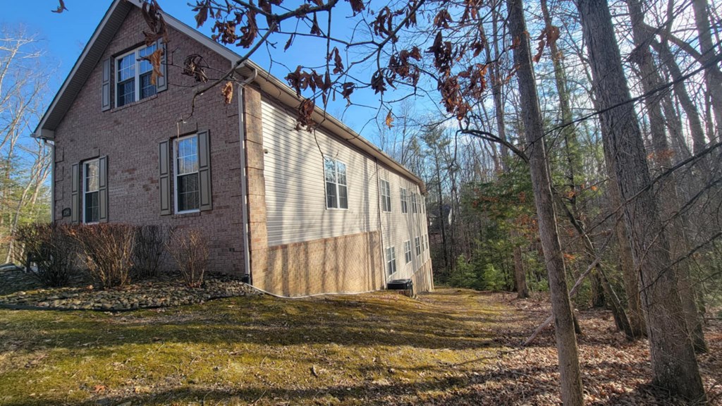 238 Glen Garden Lane, Daniels, West Virginia image 4