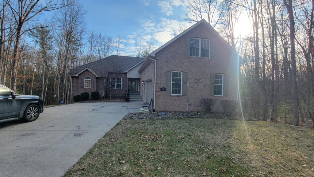 238 Glen Garden Lane, Daniels, West Virginia image 2