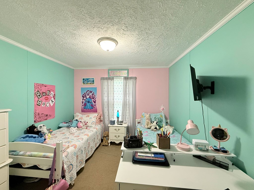 111 Burleson Drive, Crab Orchard, West Virginia image 12