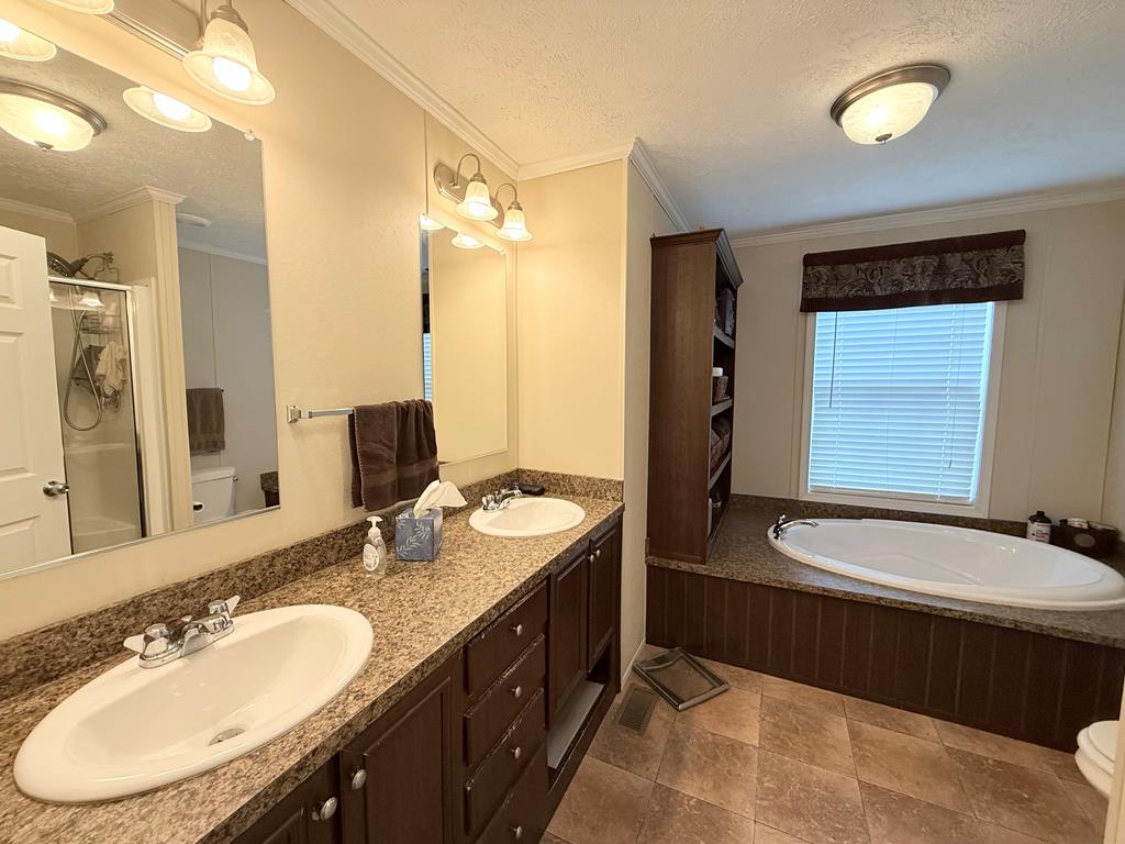 111 Burleson Drive, Crab Orchard, West Virginia image 9