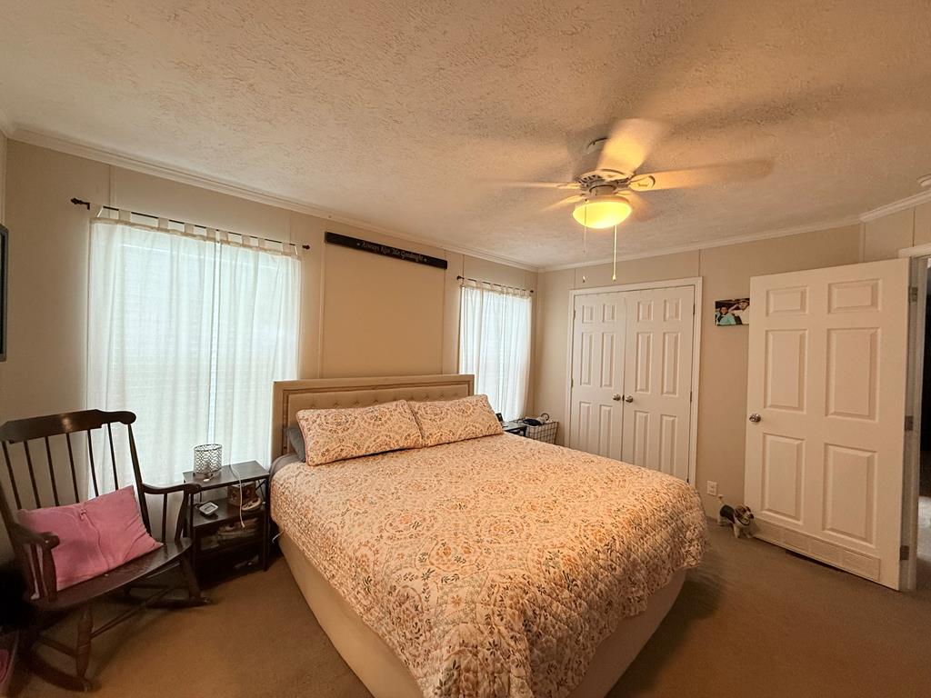 111 Burleson Drive, Crab Orchard, West Virginia image 7