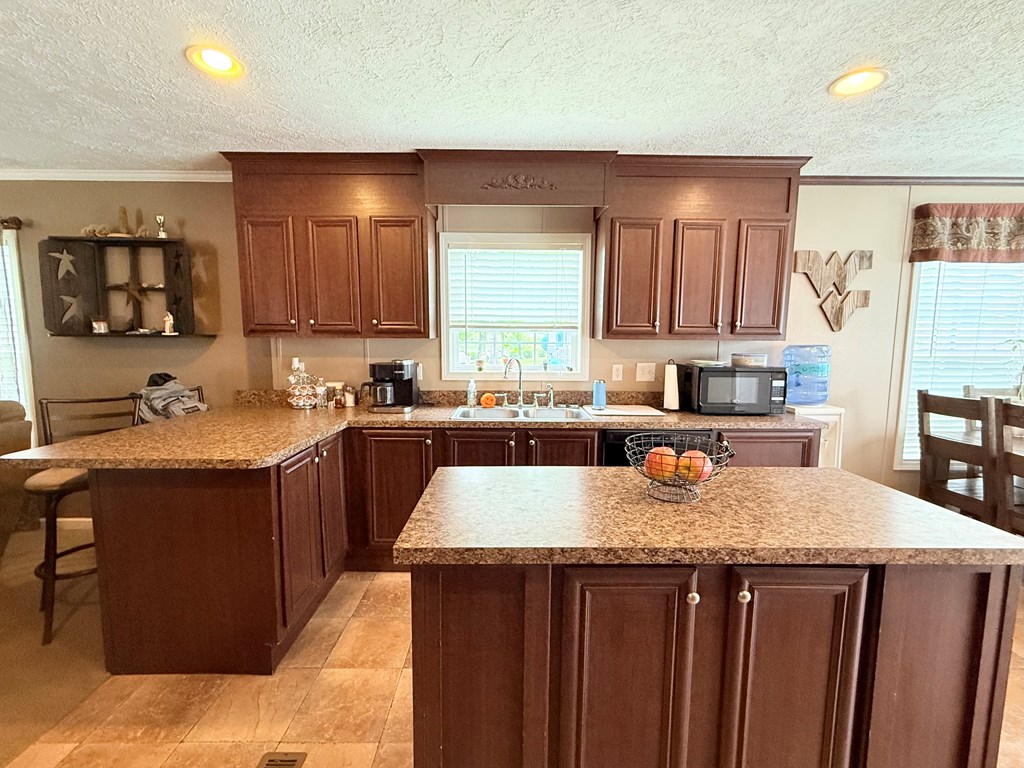 111 Burleson Drive, Crab Orchard, West Virginia image 2