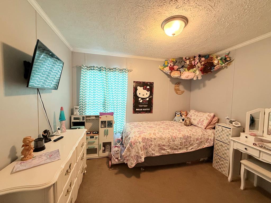 111 Burleson Drive, Crab Orchard, West Virginia image 11