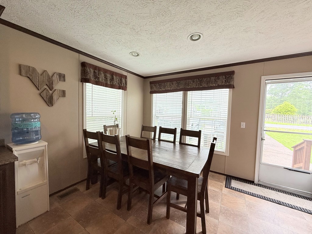 111 Burleson Drive, Crab Orchard, West Virginia image 6