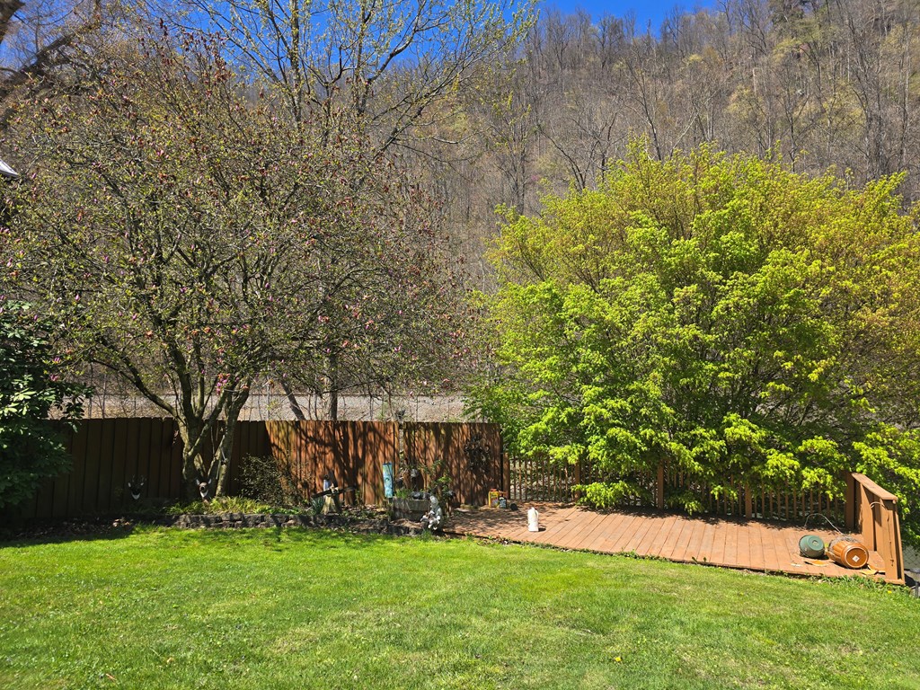 242 New Richmond Bottom, New Richmond, West Virginia image 12