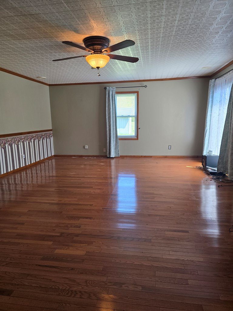 242 New Richmond Bottom, New Richmond, West Virginia image 19