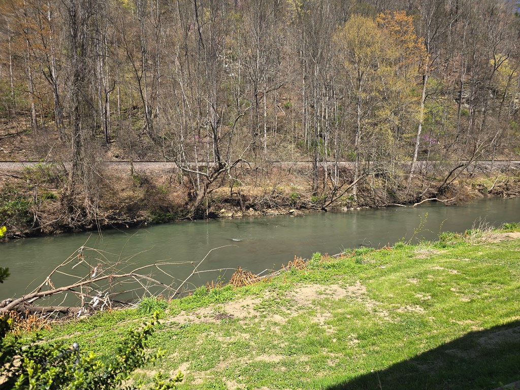 242 New Richmond Bottom, New Richmond, West Virginia image 15